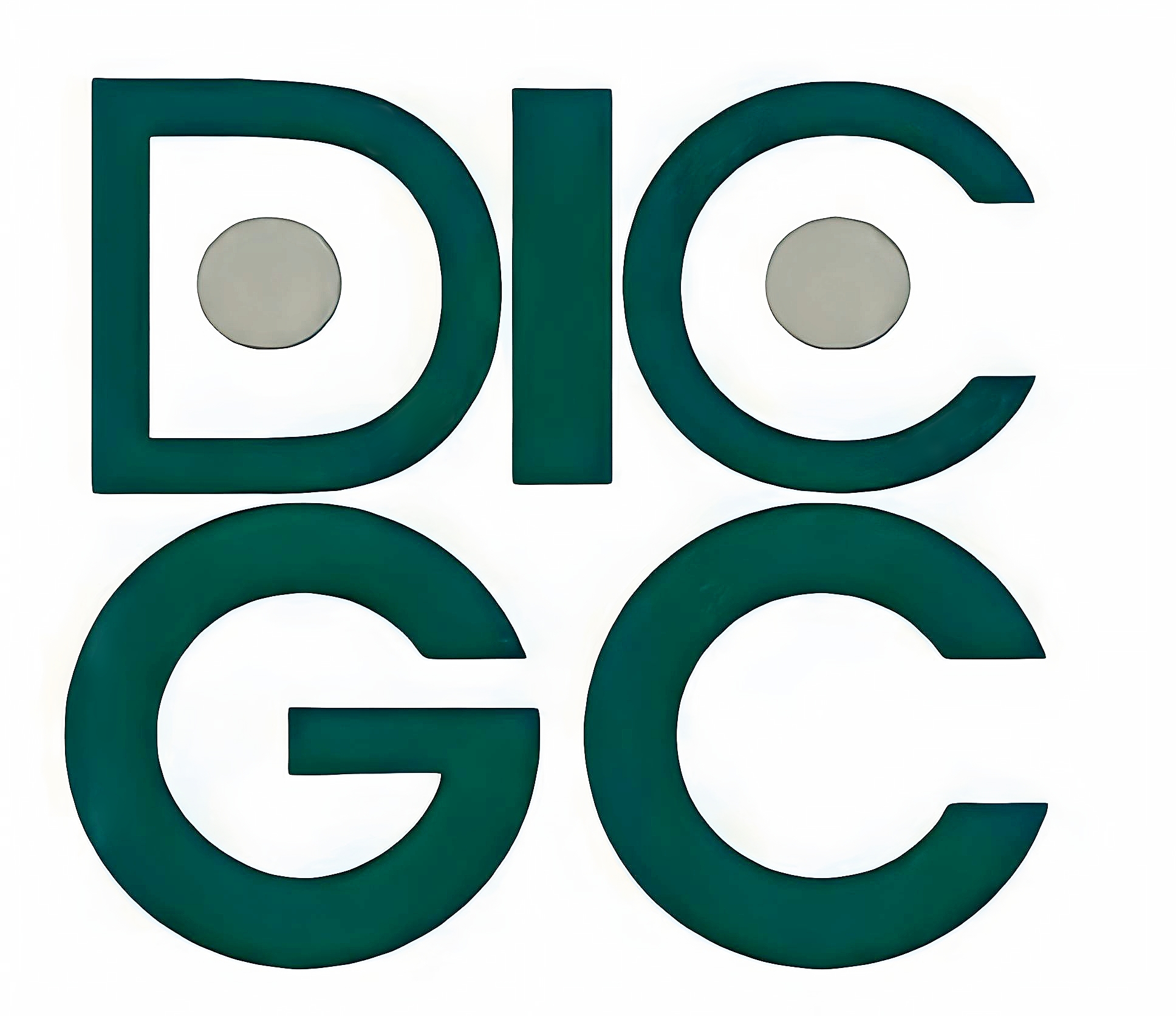 DICGCLogo_HighRes DICGC